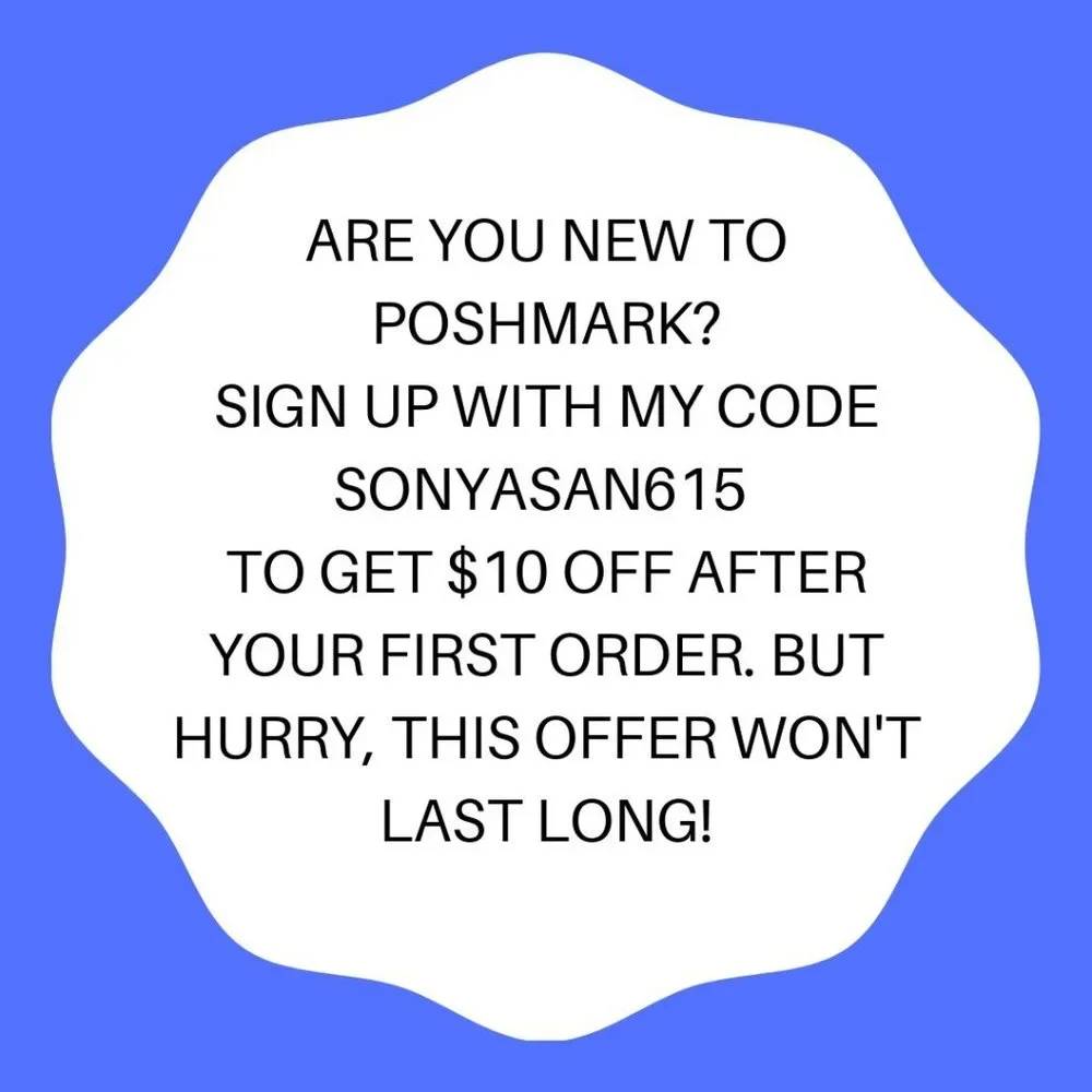 Pink Graphic Tee - Short Sleeve - Picture 5 of 5